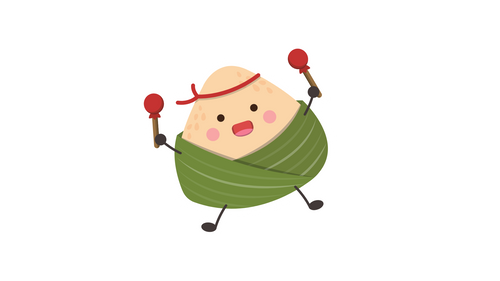 App Image