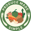 Hidden Veggies