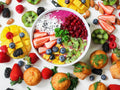 Flexi Dinner Plan - 4 Dinner / weeks